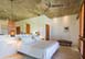 Casa Phil Dominican Republic Vacation Villa - Las Terrenas