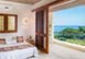 Casa Phil Dominican Republic Vacation Villa - Las Terrenas