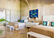 Casa de Campo Oceanfront Estate Dominican Republic Vacation Villa - Casa de Campo