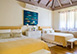 Casa de Campo Oceanfront Estate Dominican Republic Vacation Villa - Casa de Campo
