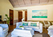 Casa de Campo Oceanfront Estate Dominican Republic Vacation Villa - Casa de Campo
