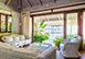 Casa de Campo Oceanfront Estate Dominican Republic Vacation Villa - Casa de Campo