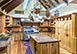 Casa de Campo Oceanfront Estate Dominican Republic Vacation Villa - Casa de Campo