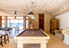 Casa de Campo Oceanfront Estate Dominican Republic Vacation Villa - Casa de Campo