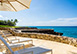 Casa de Campo Oceanfront Estate Dominican Republic Vacation Villa - Casa de Campo