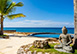 Casa de Campo Oceanfront Estate Dominican Republic Vacation Villa - Casa de Campo