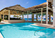 Casa de Campo Oceanfront Estate Dominican Republic Vacation Villa - Casa de Campo
