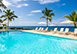 Casa de Campo Oceanfront Estate Dominican Republic Vacation Villa - Casa de Campo