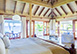 Casa de Campo Oceanfront Estate Dominican Republic Vacation Villa - Casa de Campo