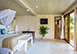 Casa de Campo Oceanfront Estate Dominican Republic Vacation Villa - Casa de Campo