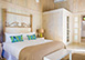 Casa de Campo Oceanfront Estate Dominican Republic Vacation Villa - Casa de Campo