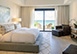 Casa del Sol Dominican Republic Vacation Villa - Casa de Campo