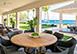 Casa del Sol Dominican Republic Vacation Villa - Casa de Campo