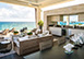 Casa del Sol Dominican Republic Vacation Villa - Casa de Campo