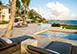 Casa del Sol Dominican Republic Vacation Villa - Casa de Campo