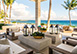 Casa del Sol Dominican Republic Vacation Villa - Casa de Campo