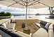 Casa del Sol Dominican Republic Vacation Villa - Casa de Campo