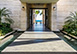 Casa del Sol Dominican Republic Vacation Villa - Casa de Campo