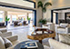 Casa del Sol Dominican Republic Vacation Villa - Casa de Campo
