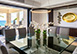 Casa del Sol Dominican Republic Vacation Villa - Casa de Campo