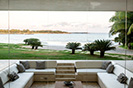 Casa de Amor Dominican Republic Vacation Rental