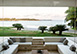 Casa de Amor Dominican Republic Vacation Villa - Casa de Campo