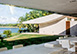 Casa de Amor Dominican Republic Vacation Villa - Casa de Campo