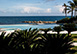 Casa de Amor Dominican Republic Vacation Villa - Casa de Campo