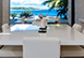 Casa de Amor Dominican Republic Vacation Villa - Casa de Campo