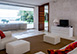 Casa de Amor Dominican Republic Vacation Villa - Casa de Campo