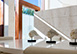 Casa de Amor Dominican Republic Vacation Villa - Casa de Campo