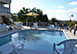 Castle Romano Dominican Republic Vacation Villa - Las Terrenas, Samana