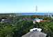 Castle Romano Dominican Republic Vacation Villa - Las Terrenas, Samana