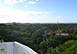 Castle Romano Dominican Republic Vacation Villa - Las Terrenas, Samana