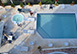 Castle Romano Dominican Republic Vacation Villa - Las Terrenas, Samana