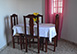 Castle Romano Dominican Republic Vacation Villa - Las Terrenas, Samana
