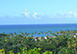 Castle Romano Dominican Republic Vacation Villa - Las Terrenas, Samana