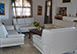 Castle Romano Dominican Republic Vacation Villa - Las Terrenas, Samana