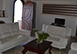 Castle Romano Dominican Republic Vacation Villa - Las Terrenas, Samana