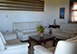 Castle Romano Dominican Republic Vacation Villa - Las Terrenas, Samana