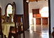 Castle Romano Dominican Republic Vacation Villa - Las Terrenas, Samana