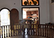 Castle Romano Dominican Republic Vacation Villa - Las Terrenas, Samana