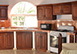 Castle Romano Dominican Republic Vacation Villa - Las Terrenas, Samana