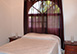 Castle Romano Dominican Republic Vacation Villa - Las Terrenas, Samana
