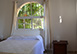 Castle Romano Dominican Republic Vacation Villa - Las Terrenas, Samana