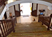 Castle Romano Dominican Republic Vacation Villa - Las Terrenas, Samana