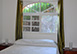Castle Romano Dominican Republic Vacation Villa - Las Terrenas, Samana