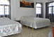 Castle Romano Dominican Republic Vacation Villa - Las Terrenas, Samana