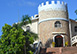 Castle Romano Dominican Republic Vacation Villa - Las Terrenas, Samana