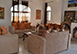 Castle Romano Dominican Republic Vacation Villa - Las Terrenas, Samana